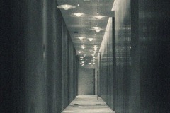 702605778_122166425426971962_6898092977086018237_n