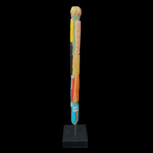 "Totem I"